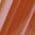 Color Swatch - Blue