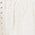 Color Swatch - White