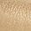 Color Swatch - Gold
