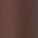 Color Swatch - Brown