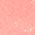Color Swatch - Pink
