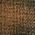 Color Swatch - Brown