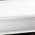 Color Swatch - Silver