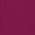 Color Swatch - Pink