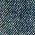 Color Swatch - Blue