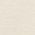 Color Swatch - Ivory