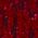 Color Swatch - Red