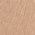 Color Swatch - Tan