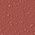 Color Swatch - Velvet Teddy