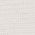 Color Swatch - Ivory