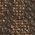 Color Swatch - Tan
