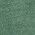 Color Swatch - Green