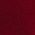 Color Swatch - Red