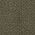 Color Swatch - Mineral Olive