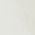Color Swatch - White