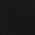 Color Swatch - Black