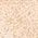 Color Swatch - Tan