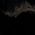 Color Swatch - Black