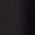 Color Swatch - Black