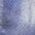 Color Swatch - Blue