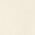 Color Swatch - White