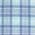 Color Swatch - Blue