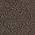 Color Swatch - Brown