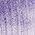 Color Swatch - Purple