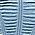 Color Swatch - Blue