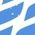 Color Swatch - Blue