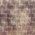 Color Swatch - Brown/Light Brown/Dark Green