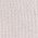 Color Swatch - Ivory