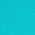 Color Swatch - Ocean Water
