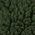 Color Swatch - Green