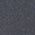 Color Swatch - Black Marle