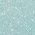 Color Swatch - Green
