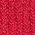 Color Swatch - Red Maple