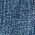 Color Swatch - Blue