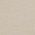 Color Swatch - Sand