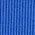 Color Swatch - Blue