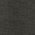 Color Swatch - Dark Stone Grey