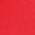 Color Swatch - Red