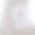 Color Swatch - White