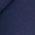 Color Swatch - Navy