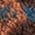 Color Swatch - Blue