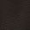 Color Swatch - Black