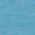 Color Swatch - Green