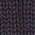 Color Swatch - Blue