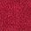 Color Swatch - Red