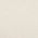 Color Swatch - Ivory